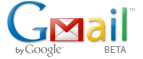 Get GMail Now!